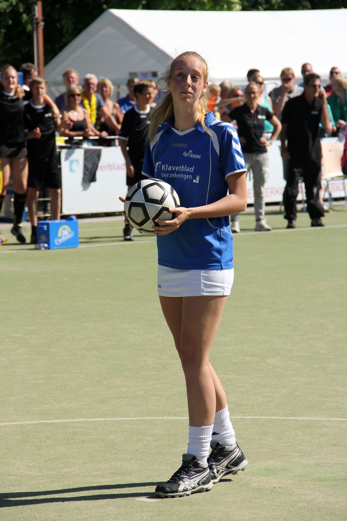 NK B1 tilburg 1043.jpg